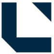 Liftstar GmbH logo