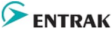 ENTRAK GmbH logo