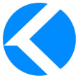 KDO Service GmbH logo