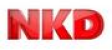 NKD Group GmbH logo