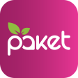 Post & Paket Holding GmbH logo