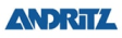 Andritz Küsters GmbH logo