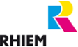 CAPREO GmbH logo