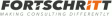 FORT.SCHRITT GmbH logo