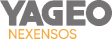 YAGEO Nexensos GmbH logo