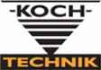 Werner Koch Maschinentechnik GmbH logo