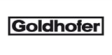 Goldhofer AG logo