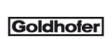 Goldhofer AG logo
