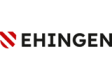 Große Kreisstadt Ehingen (Donau) logo