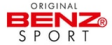 Gotthilf Benz Turngerätefabrik GmbH+Co KG logo