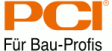 PCI Augsburg GmbH logo