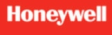 Honeywell International Inc. logo