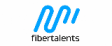 Fibertalents (A.T & M. Cooperation ) logo