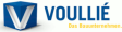 Günther Voullié Bauunternehmung GmbH & Co. KG logo