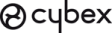 CYBEX GmbH logo