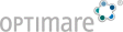 Optimare Systems GmbH logo