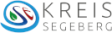 Kreis Segeberg KöR logo