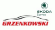 Autohaus Grzenkowski Inh. Dirk Grzenkowski logo