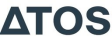 ATOS Klinik München GmbH & Co. KG logo