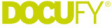 DOCUFY GmbH logo