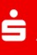 Sparkasse Hannover logo