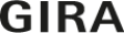 Gira Giersiepen GmbH & Co. KG logo