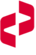 Infosystem Deutschland GmbH logo