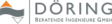 DÖRING Beratende Ingenieure GmbH logo
