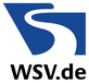 Wasserstraßen- und Schifffahrtsamt Donau MDK logo