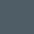 Ferdinand Bilstein GmbH & Co. KG logo