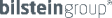 Ferdinand Bilstein GmbH & Co. KG logo
