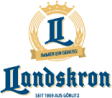Landskron BRAU-MANUFAKTUR Görlitz Dr. Lohbeck GmbH & Co.KG logo