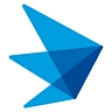 Beth Israel Lahey Health logo