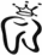 Zahnarztpraxis Dr. Andreas Steinke logo