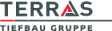Terras Holding GmbH logo