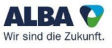 ALBA Metall Nord GmbH logo