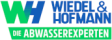 W&H Abwasser- und Kanaltechnik GmbH logo