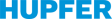 Hupfer Metallwerke GmbH & Co. KG logo