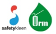 Orm Bergold Chemie GmbH & Co. KG logo