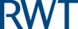 RWT Personalberatung GmbH logo