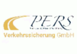 Pers Verkehrssicherung GmbH logo
