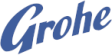 Grohe Darmstadt GmbH logo