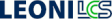 LEONI Kabel GmbH logo