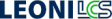 LEONI Kabel GmbH logo