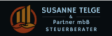 Susanne Telge & Partner mbB logo