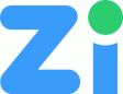 Zentralinstitut für die kassenärztliche Versorgung logo