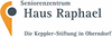 Seniorenzentrum Haus Raphael logo