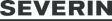 SEVERIN Elektrogeräte GmbH logo