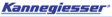 Herbert Kannegiesser GmbH logo