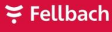 Stadtverwaltung Fellbach logo